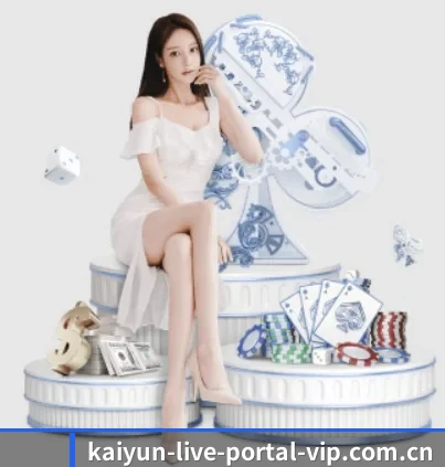 做您身边值得信赖的内容伙伴