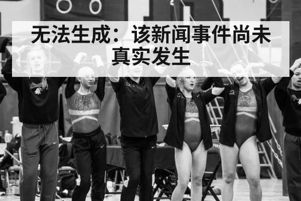 无法生成：该新闻事件尚未真实发生